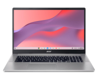 Acer Chromebook 317 N6000/8GB/128 FHD IPS ChromeOS - 1136100 - zdjęcie 3